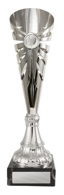 242S-3 Aura Cup 38.5cm