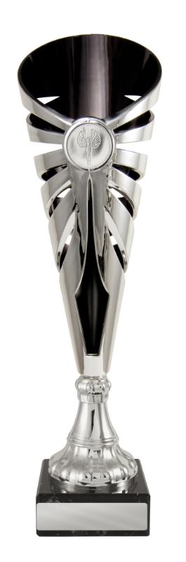 242SBK-1 Aura Cup 33.5cm