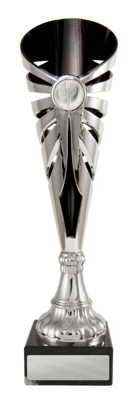 242SBK-2 Aura Cup 36cm
