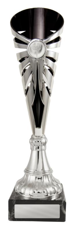 242SBK-3 Aura Cup 38.5cm