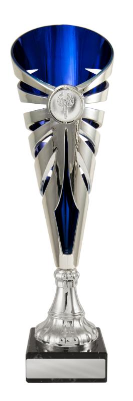 242SBU-1 Aura Cup 33.5cm