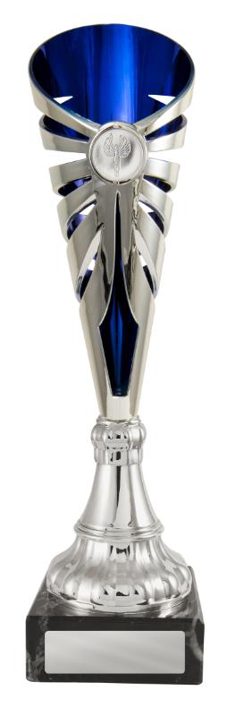 242SBU-3 Aura Cup 38.5cm