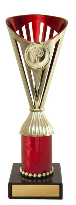 243GR-3 Fan Budget Cup 22cm