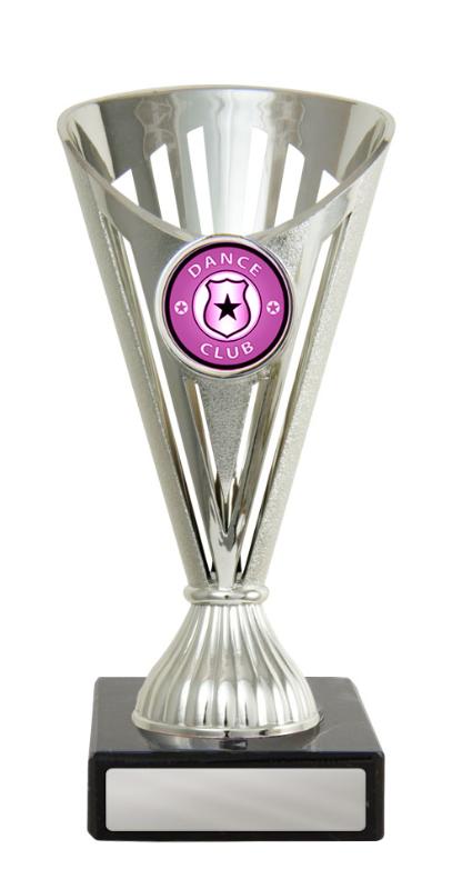 243S-1 Fan Budget Cup 17cm