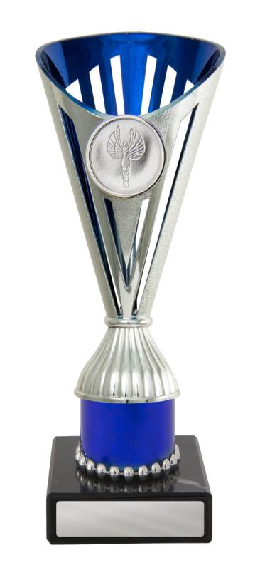 243SBU-2 Fan Budget Cup 19.5cm
