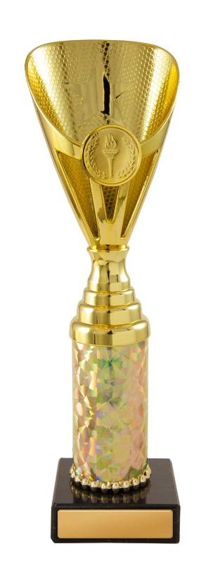 245G-4 Arianna Cup 24.7cm