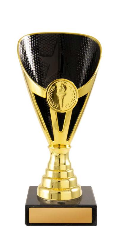 245GBK-1 Arianna Cup 17cm