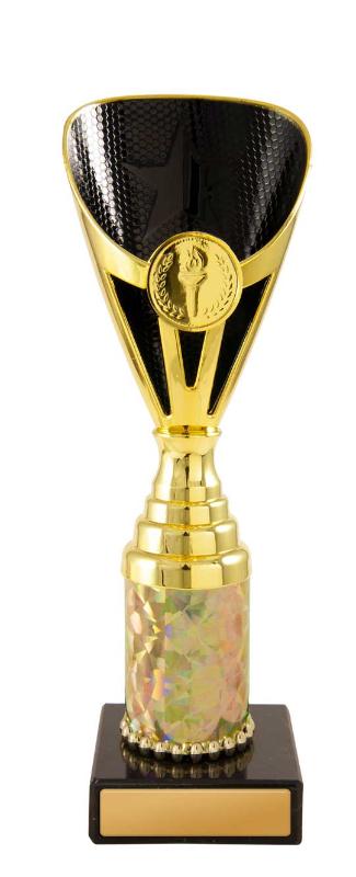 245GBK-3 Arianna Cup 22.2cm