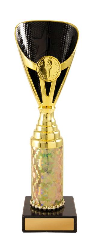 245GBK-4 Arianna Cup 24.7cm