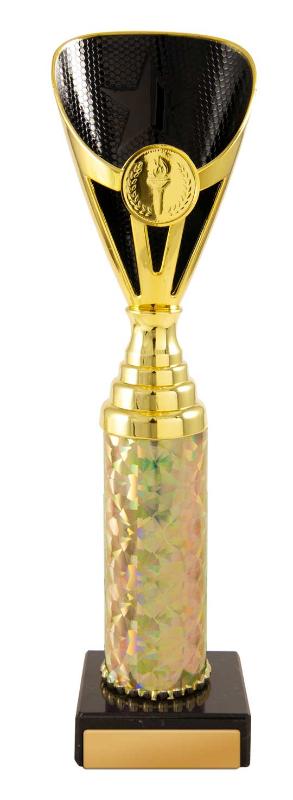 245GBK-5 Arianna Cup 27.2cm