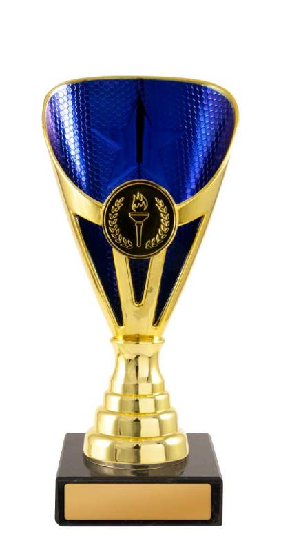245GBU-1 Arianna Cup 17cm