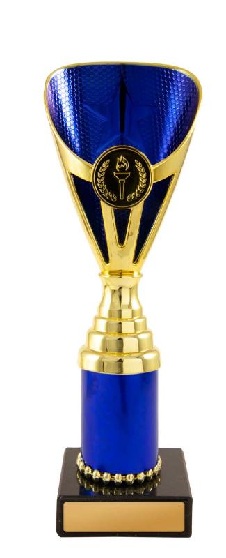 245GBU-3 Arianna Cup 22.2cm