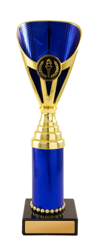 245GBU-4 Arianna Cup 24.7cm