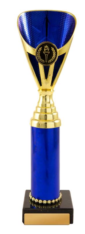 245GBU-5 Arianna Cup 27.2cm
