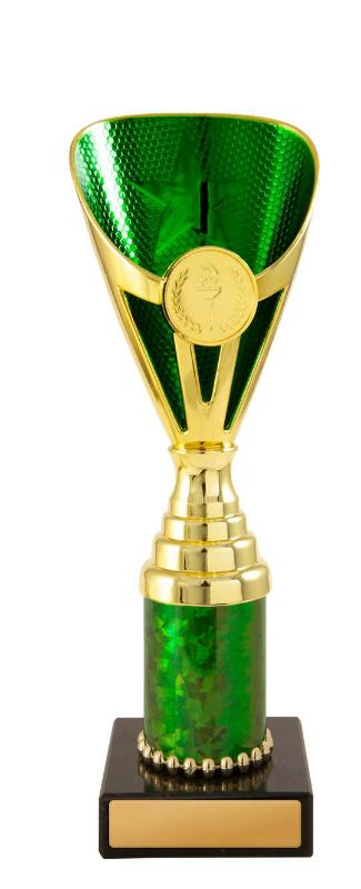 245GGN-3 Arianna Cup 22.2cm