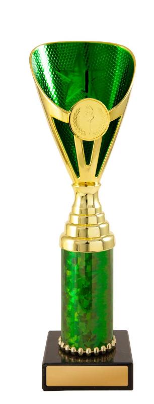 245GGN-4 Arianna Cup 24.7cm