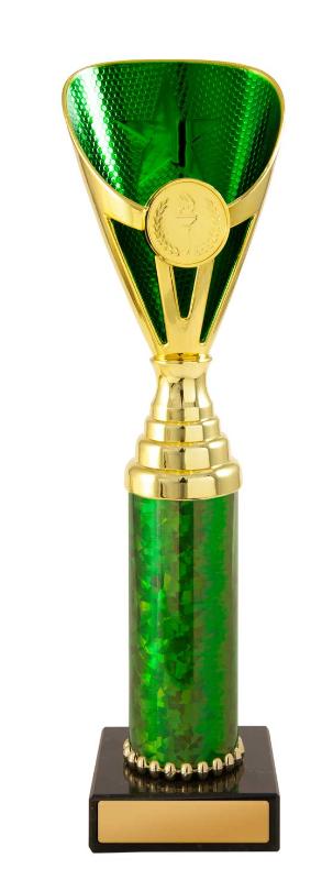 245GGN-5 Arianna Cup 27.2cm