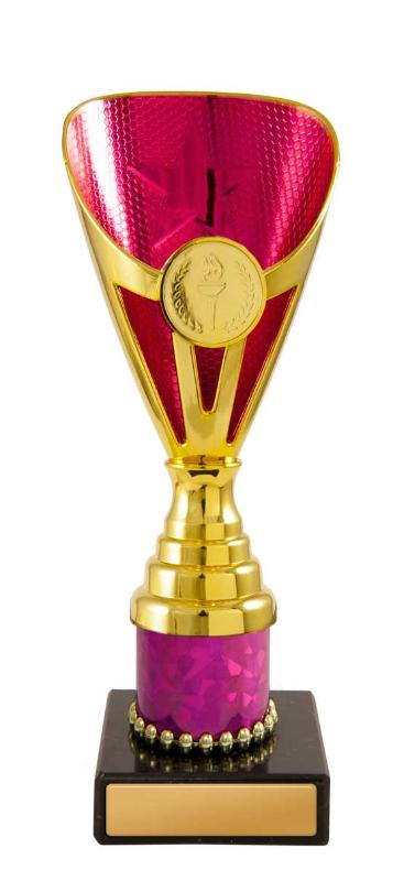 245GPK-2 Arianna Cup 19.7cm
