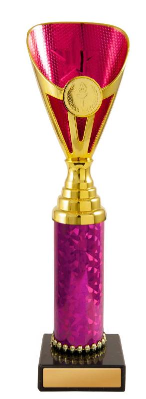 245GPK-5 Arianna Cup 27.2cm