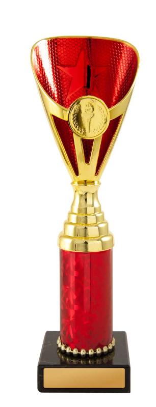245GR-4 Arianna Cup 24.7cm