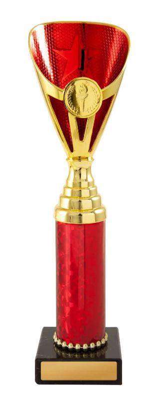 245GR-5 Arianna Cup 27.2cm