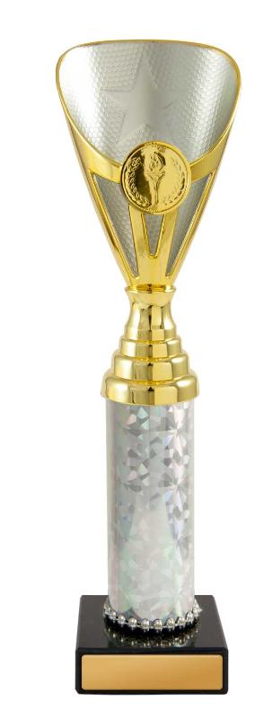 245GS-5 Arianna Cup 27.2cm