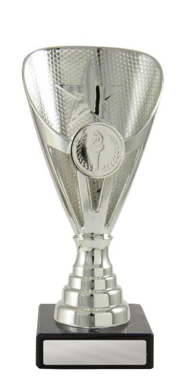 245S-1 Arianna Cup 17cm