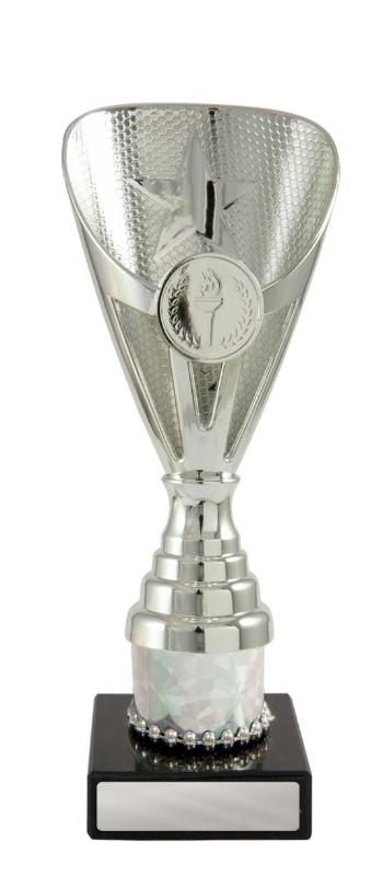 245S-2 Arianna Cup 19.7cm