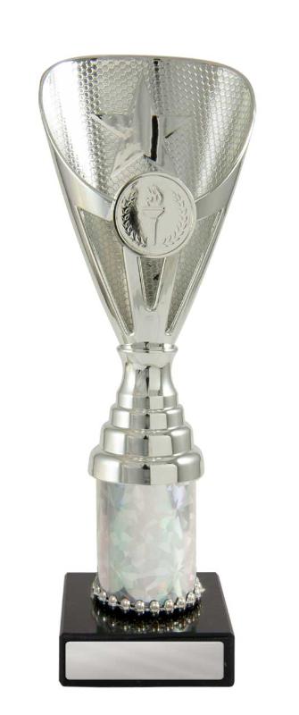245S-3 Arianna Cup 22.2cm