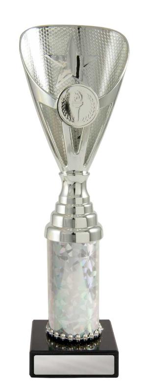 245S-4 Arianna Cup 24.7cm
