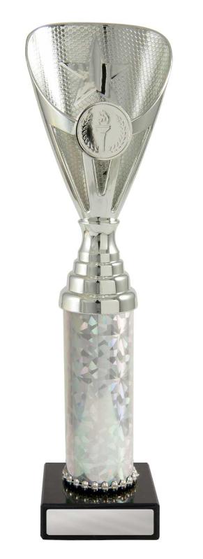 245S-5 Arianna Cup 27.2cm