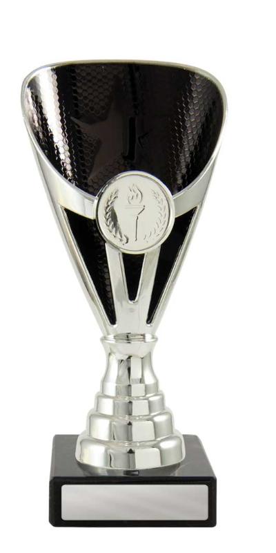245SBK-1 Arianna Cup 17cm