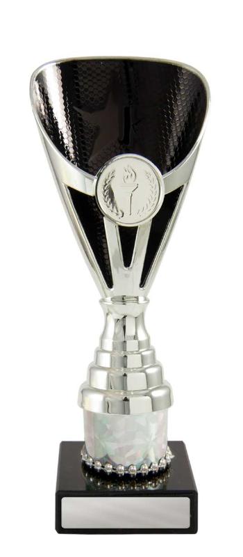 245SBK-2 Arianna Cup 19.7cm