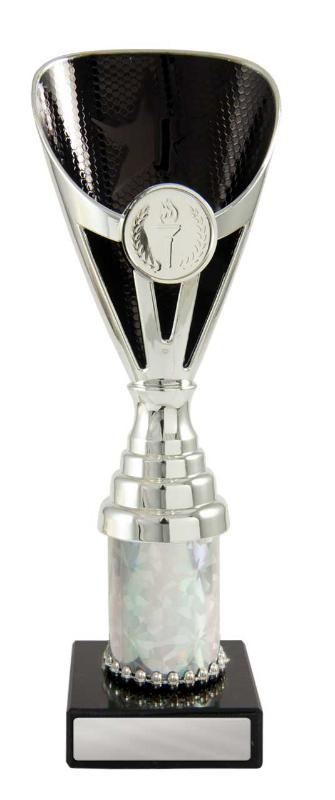 245SBK-3 Arianna Cup 22.2cm