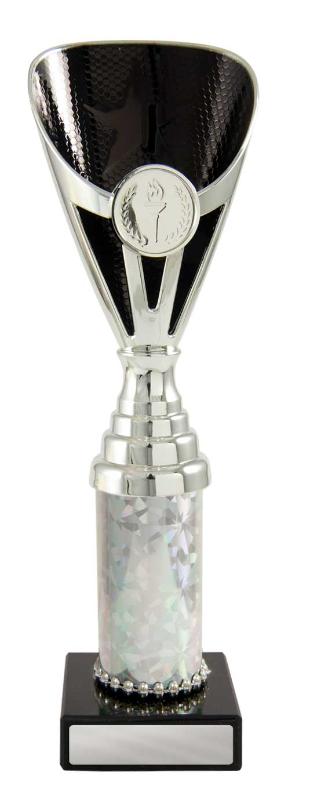 245SBK-4 Arianna Cup 24.7cm