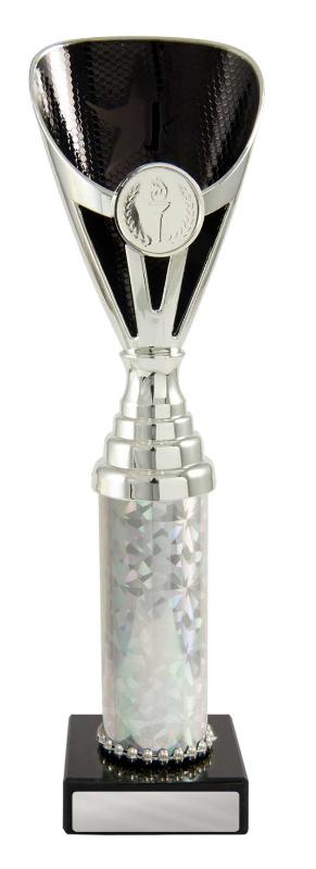 245SBK-5 Arianna Cup 27.2cm