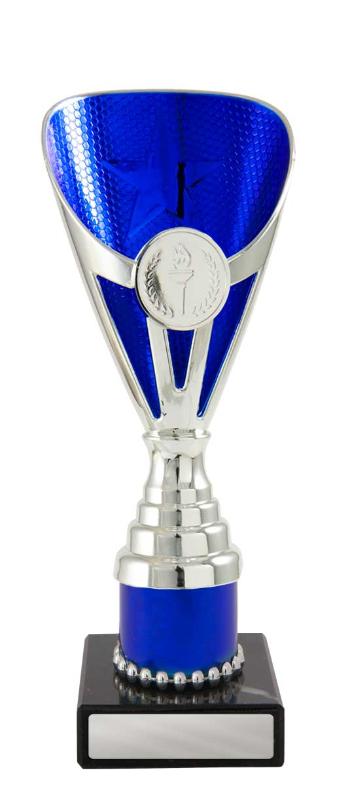 245SBU-2 Arianna Cup 19.7cm