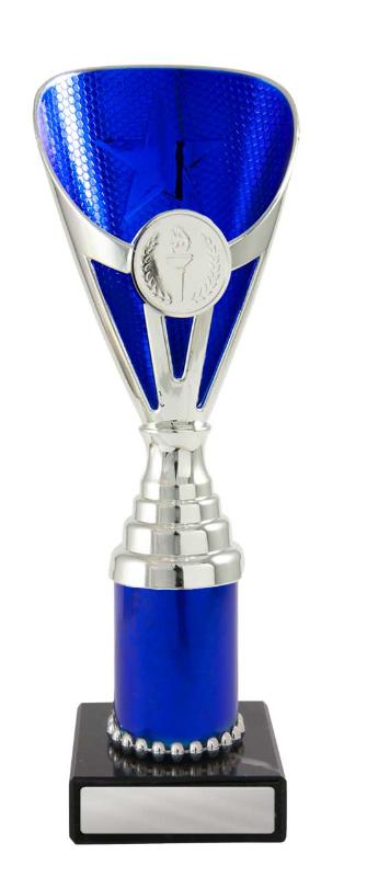 245SBU-3 Arianna Cup 22.2cm