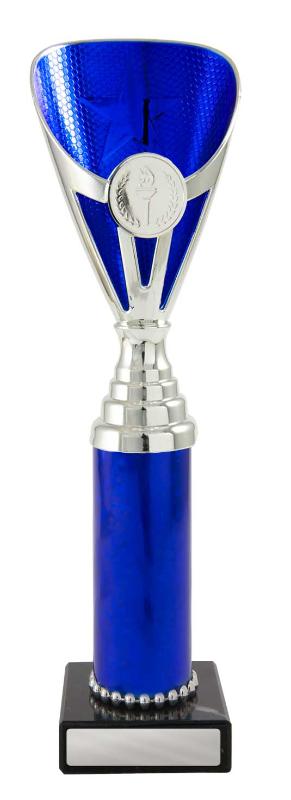 245SBU-5 Arianna Cup 27.2cm