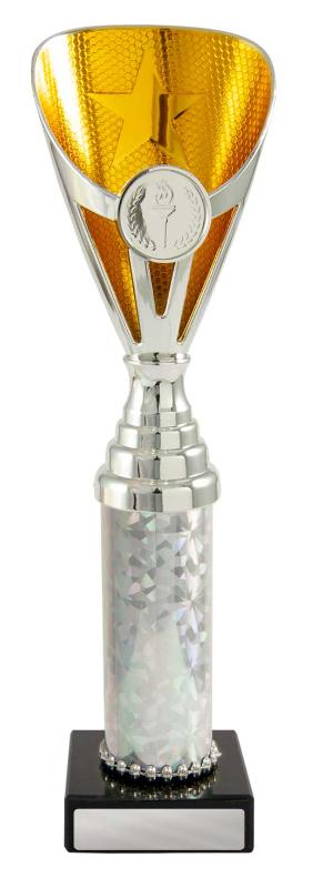 245SG-5 Arianna Cup 27.2cm