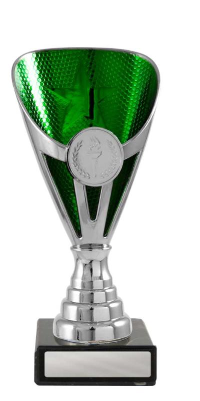 245SGN-1 Arianna Cup 17cm
