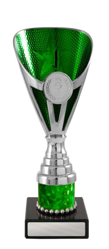 245SGN-2 Arianna Cup 19.7cm