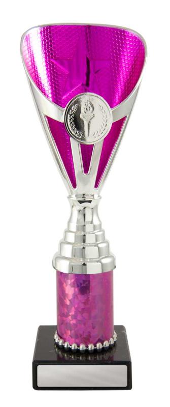 245SPK-3 Arianna Cup 22.2cm