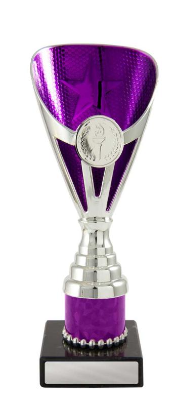 245SPU-2 Arianna Cup 19.7cm
