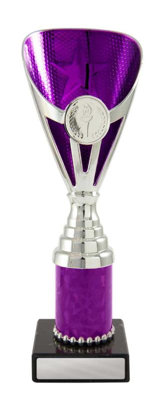 245SPU-3 Arianna Cup 22.2cm