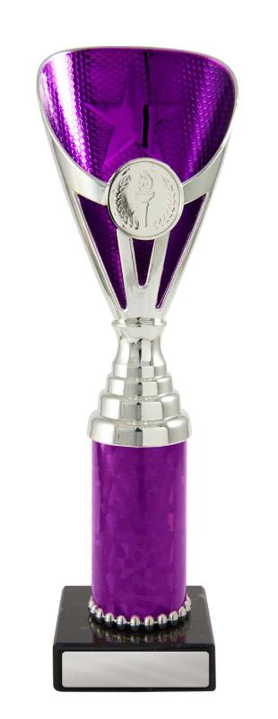 245SPU-4 Arianna Cup 24.7cm