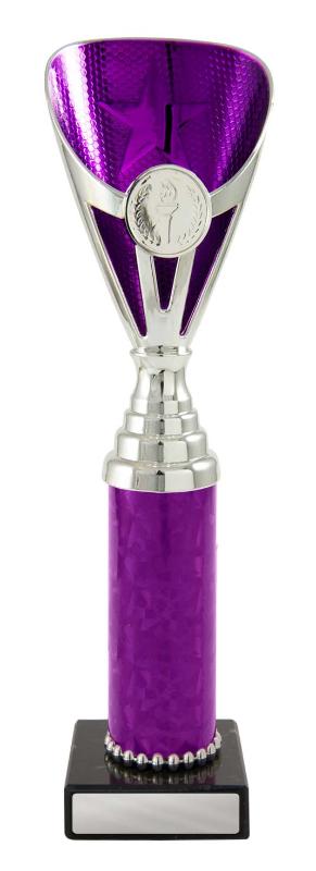 245SPU-5 Arianna Cup 27.2cm