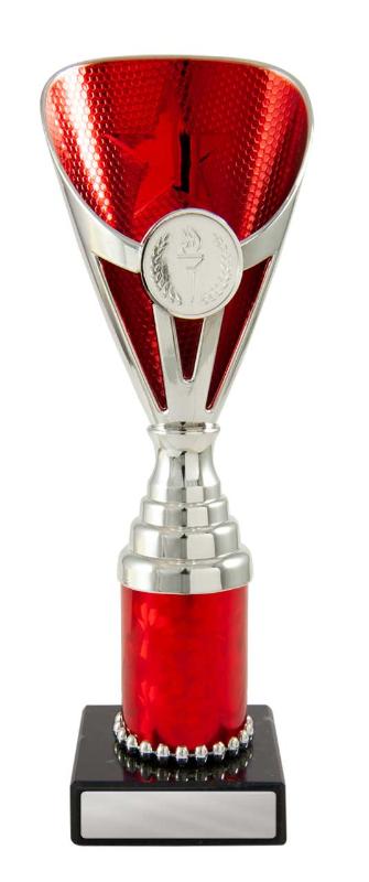 245SR-3 Arianna Cup 22.2cm