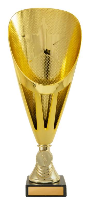 246G-2 Dianna Cup 31.2cm