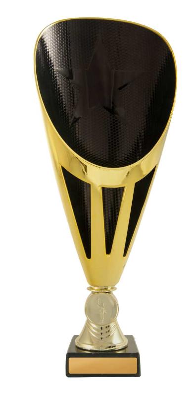246GBK-1 Dianna Cup 29cm